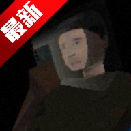 Ƥͣpikabuu stopֻv1.7.1 ׿