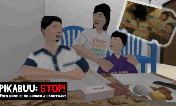Ƥͣpikabuu stopֻͼ2