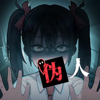 ҵͬѧαv1.8 ׿
