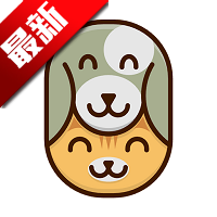 èʳappｻȦv1.0.4 °