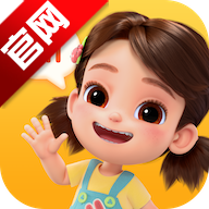 Ӣֻv1.1.18 ׿