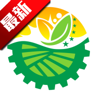 ũƷappٷv1.0.37 °