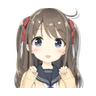 PiuPiuappٷv1.1.4 °