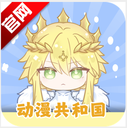 ͹appٷv1.0.0.7 °