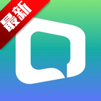 Letstalk°汾v2.12.6 ׿