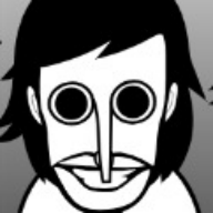 αģð(Orin Ayo)v1.0 ׿