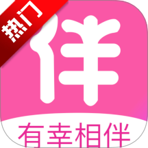 appٷv1.0.603 ׿