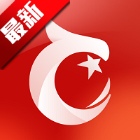appv5.0.0 °
