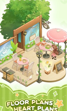 μ°ͼ1