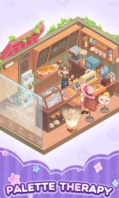 μ°ͼ3