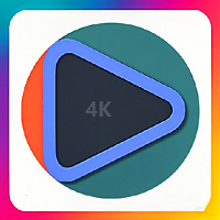 4KӰappֻv1.0.0 ׿