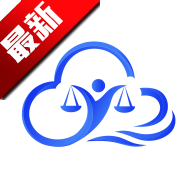 app߷ƽ̨v2.27.11 ֻ