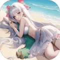°v7.08.072201 ׿
