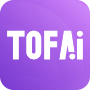 Ǻ(Tofai)v1.0.5 ׿