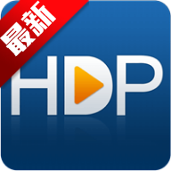 Сֱtvv8.8.9 ׿