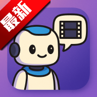 ̽AIٷv1.0.0 °