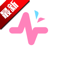 appɫٷv1.9.3°