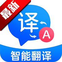 ٵٷappٷv1.0.1 °