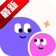 daziapp罻v1.0.1 ׿