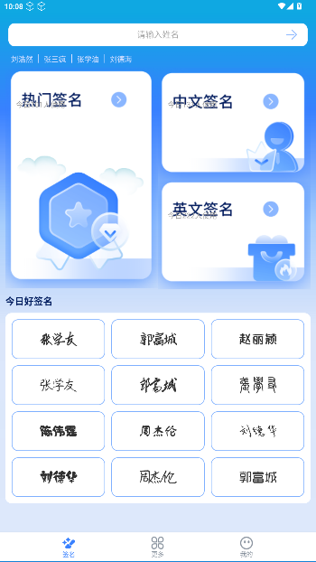 īǩͼ4