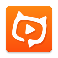 2K׷appv7.4.0 ׿