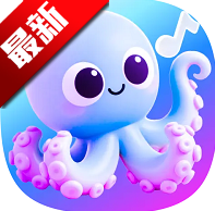 צapp콻cj_v_1.0.0 ׿