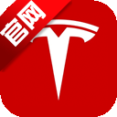 ˹appٷ(Tesla)v4.47.0-3424 ׿