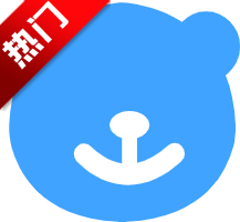 СܶƵ°v2.2.4 ׿