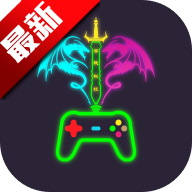 Ѱ羺appv2.1 ׿