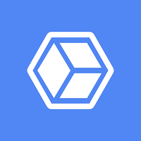 ๤ٷv1.1.7 ׿