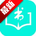 С˵appѰv1.2.1 ׿