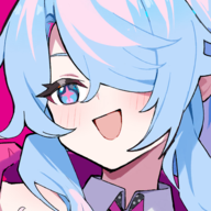 partyֻ(ȥѩ`ƥ`)v1.1.0 ׿