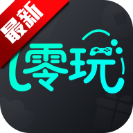 Ϸapp°汾v4.0.30 ׿