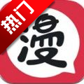 Сٷv5.0.0 ׿
