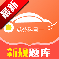 ֿĿһapp޹v1.0.6 °