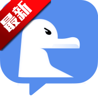appƵ滮ٷv1.0.0 °
