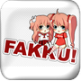 FAKKUƽv5.37.00 ׿