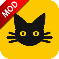 ҹèС˵appȥv1.0.1 ׿