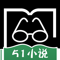 51С˵Ķv1.5 ׿