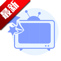 ׬糡app°汾v1.0.0 Ѱ