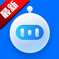 EmoAIѰv2.0.0 ׿