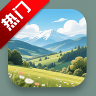 AniChֽappѰv1.1 ׿