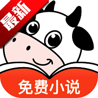 ţС˵appѰv2.5.0 °