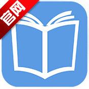 wlandƽֻ̨v9.0.4 ׿