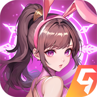 ޴½ιٷv1.1 ׿