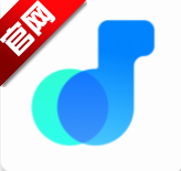 ٷv1.0.0 ׿