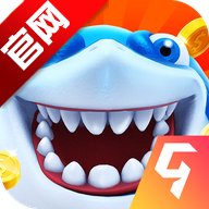 עv1.30.0.100028 ٷ
