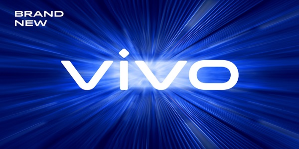 vivoȫ