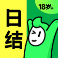 Ԫְappٷv1.0.20 °
