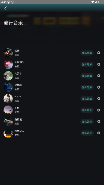 ٷͼ1